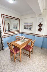 Blk 18 Bedok South Road (Bedok), HDB 3 Rooms #547188761